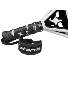 Starvie Astrum Pro 2025 | Ofertas de pádel 2